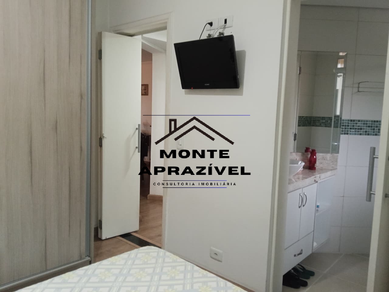 Apartamento, 2 quartos, 102 m² - Foto 31