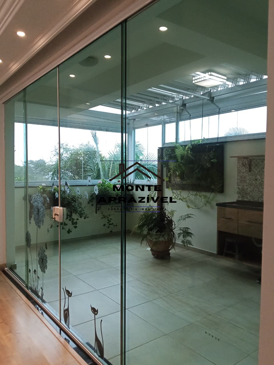 Apartamento, 2 quartos, 102 m² - Foto 29