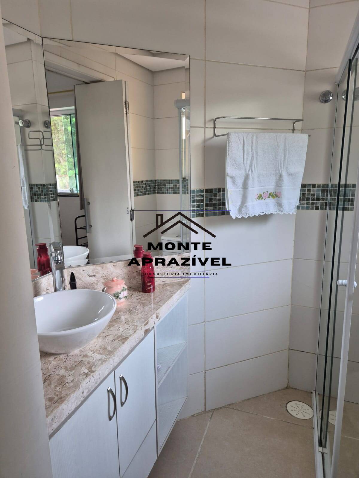 Apartamento, 2 quartos, 102 m² - Foto 28