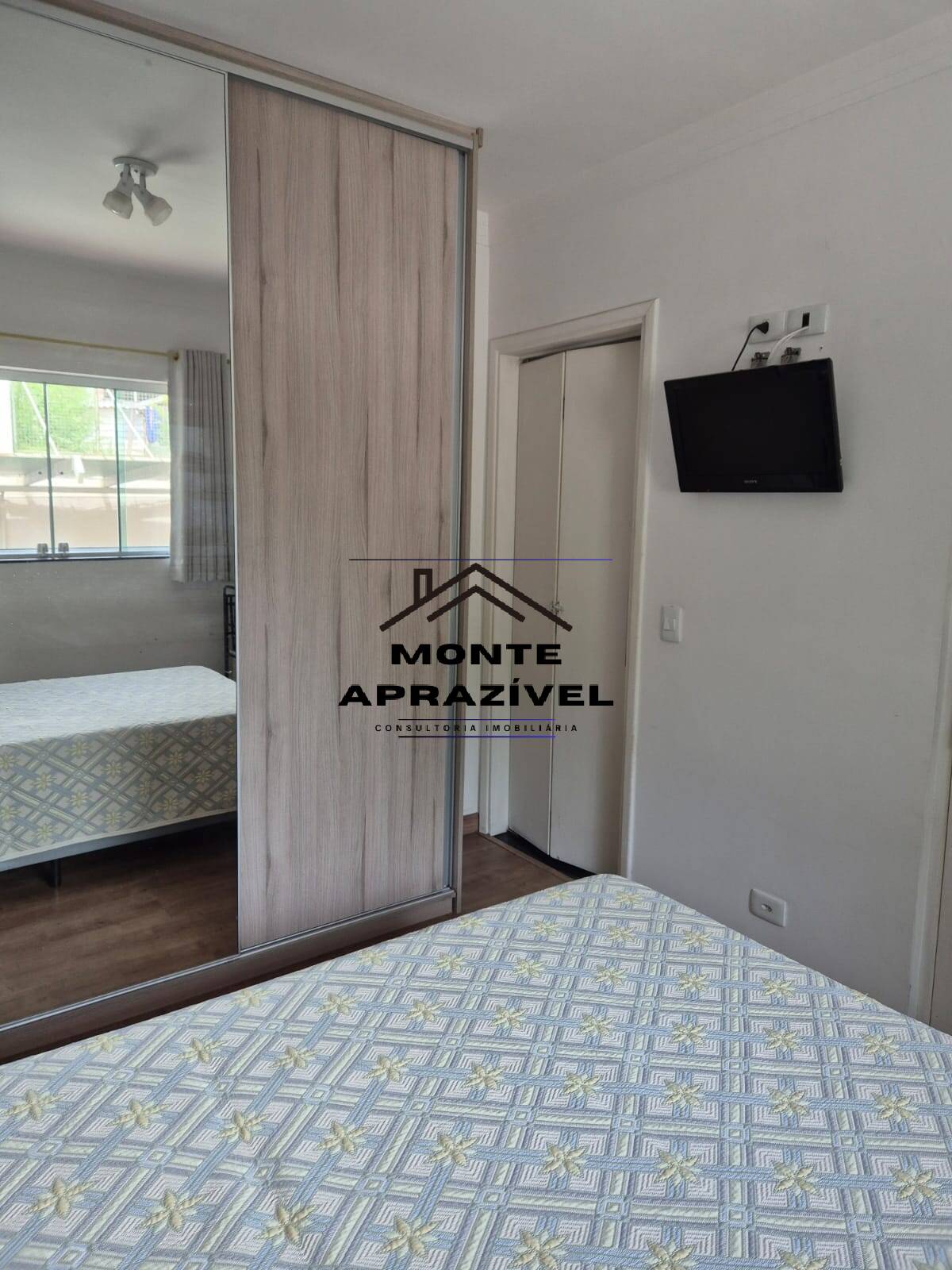 Apartamento, 2 quartos, 102 m² - Foto 32