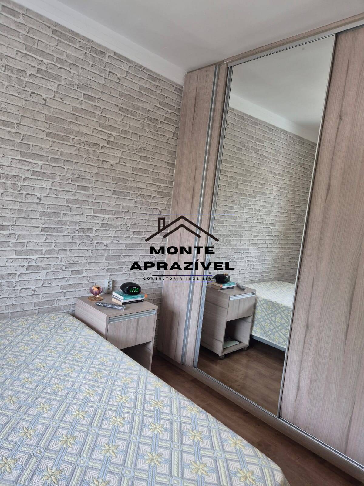 Apartamento, 2 quartos, 102 m² - Foto 34