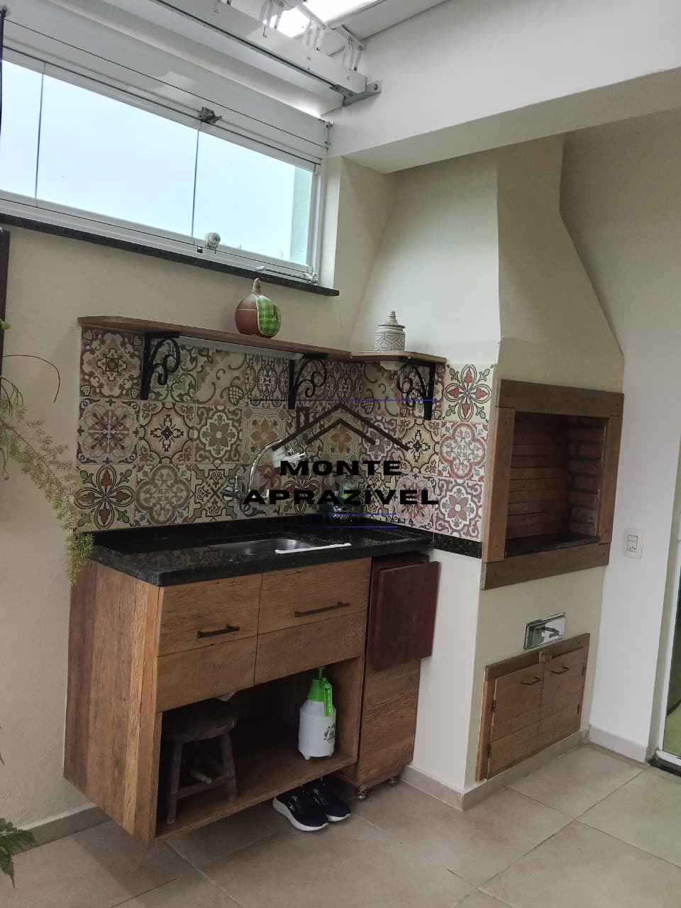 Apartamento, 2 quartos, 102 m² - Foto 33