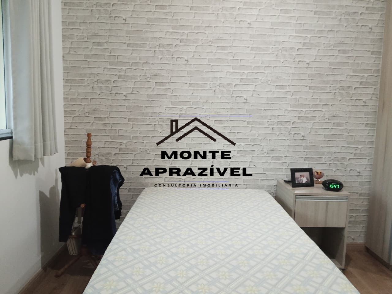 Apartamento, 2 quartos, 102 m² - Foto 36