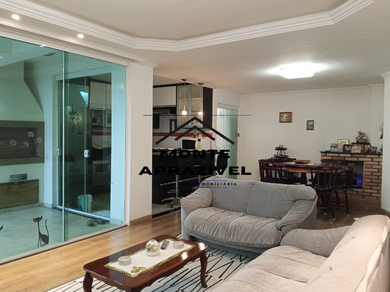 Apartamento, 2 quartos, 102 m² - Foto 35