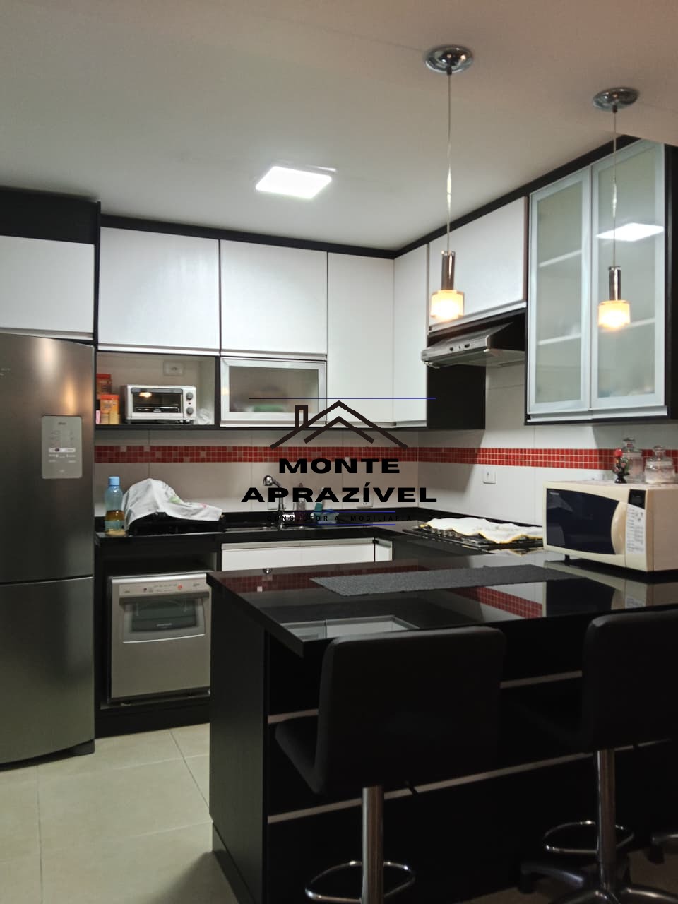 Apartamento, 2 quartos, 102 m² - Foto 37