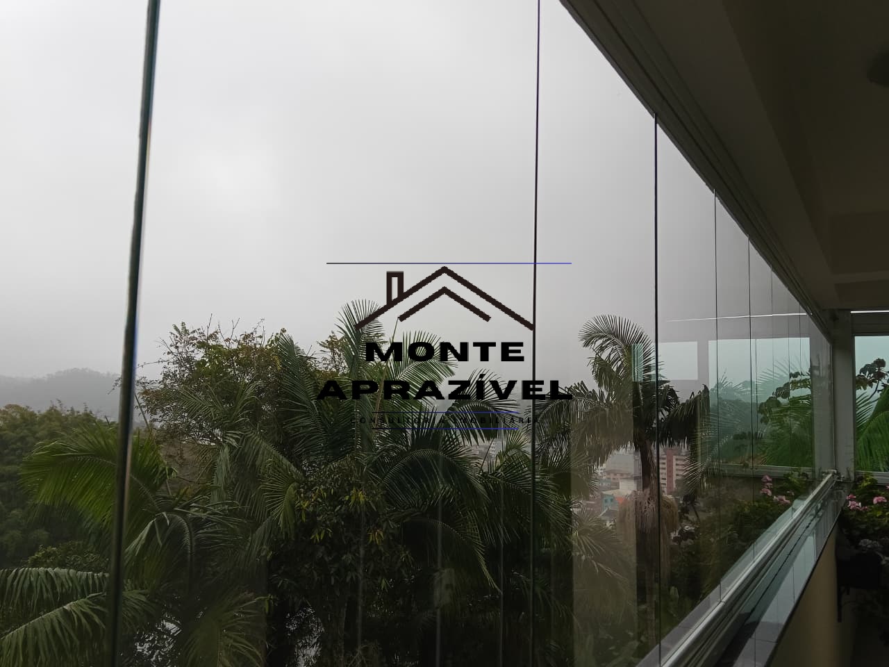 Apartamento, 2 quartos, 102 m² - Foto 39