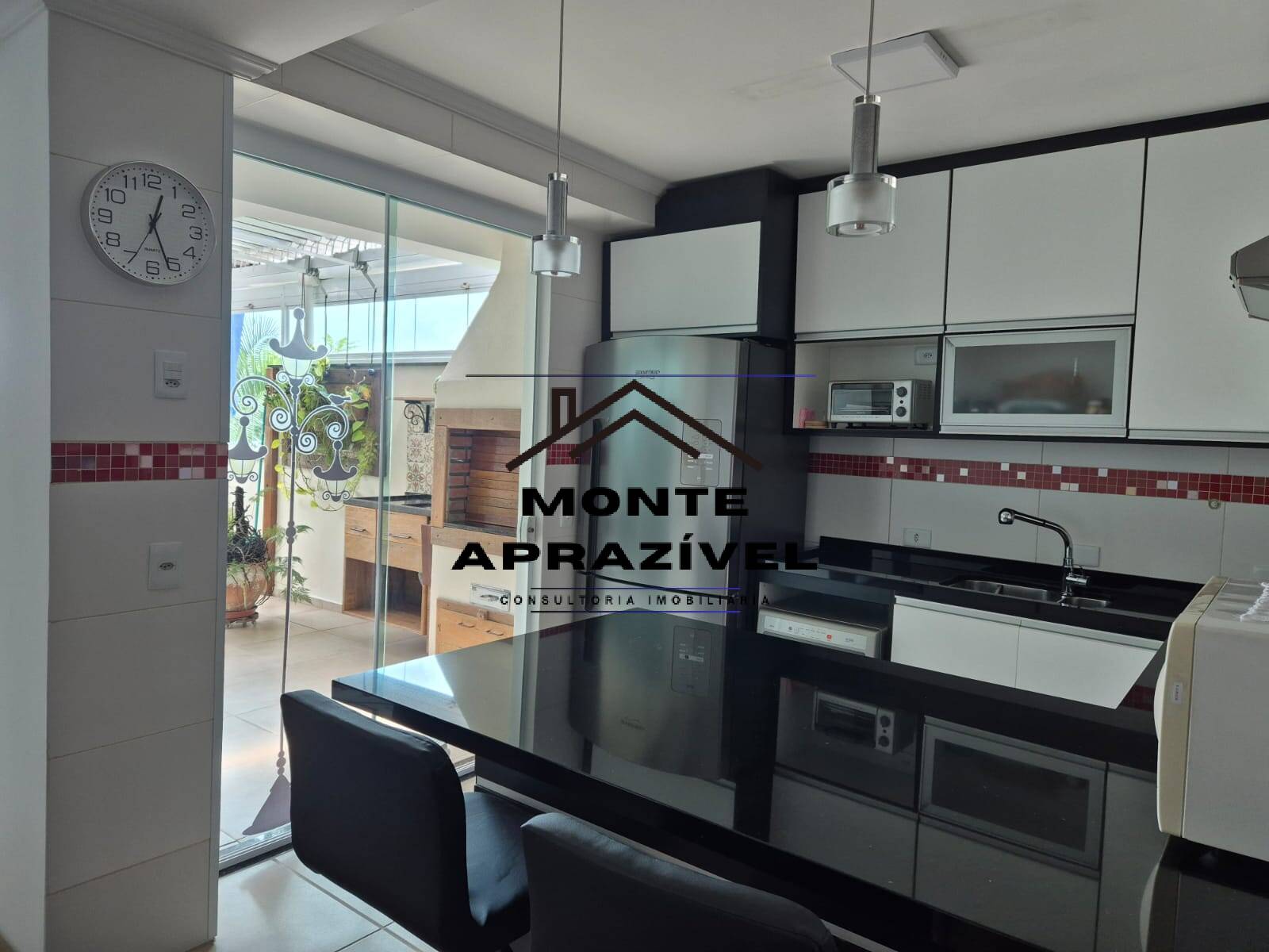 Apartamento, 2 quartos, 102 m² - Foto 42