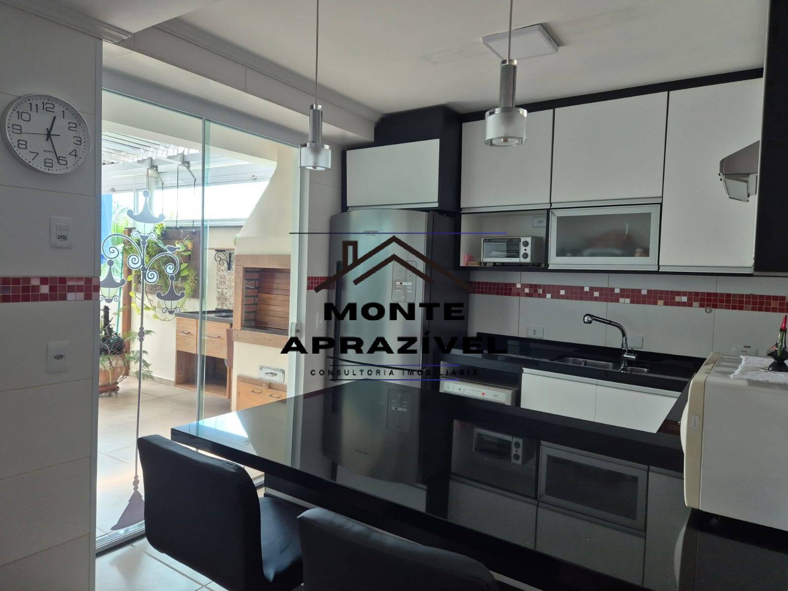 Apartamento, 2 quartos, 102 m² - Foto 38
