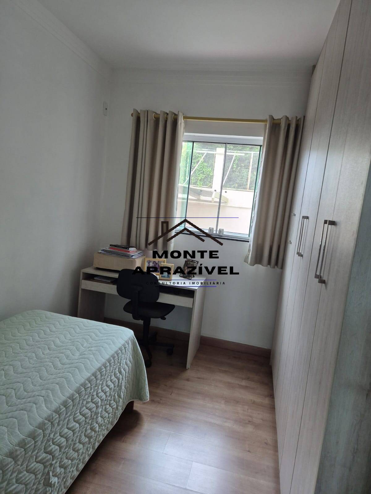 Apartamento, 2 quartos, 102 m² - Foto 40