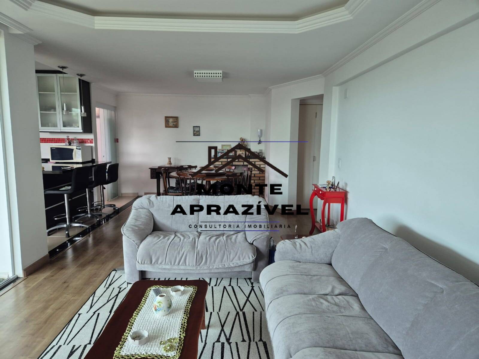 Apartamento, 2 quartos, 102 m² - Foto 41