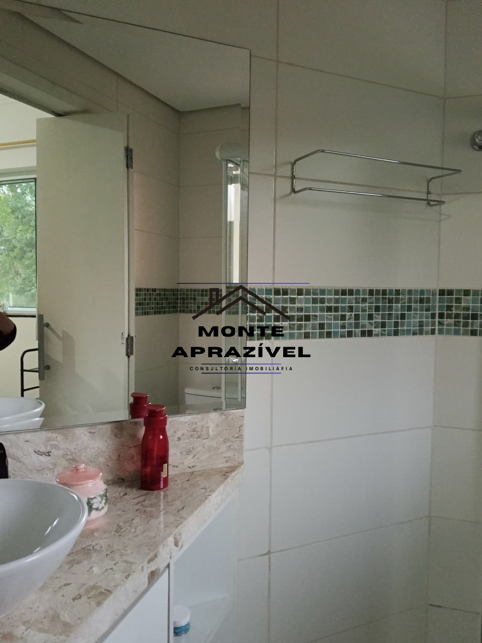 Apartamento, 2 quartos, 102 m² - Foto 43