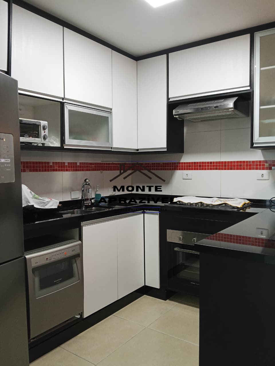 Apartamento, 2 quartos, 102 m² - Foto 48