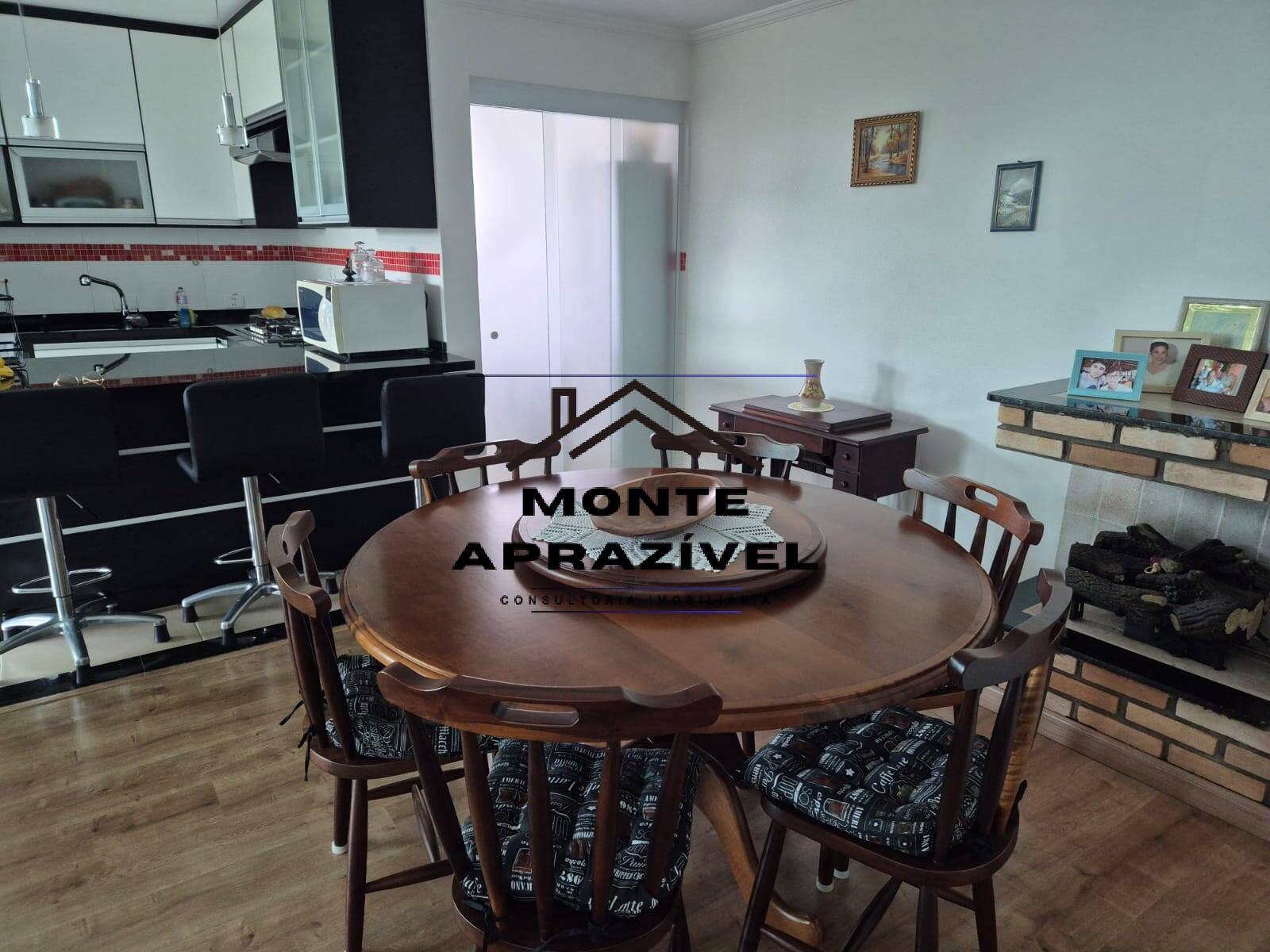 Apartamento, 2 quartos, 102 m² - Foto 46