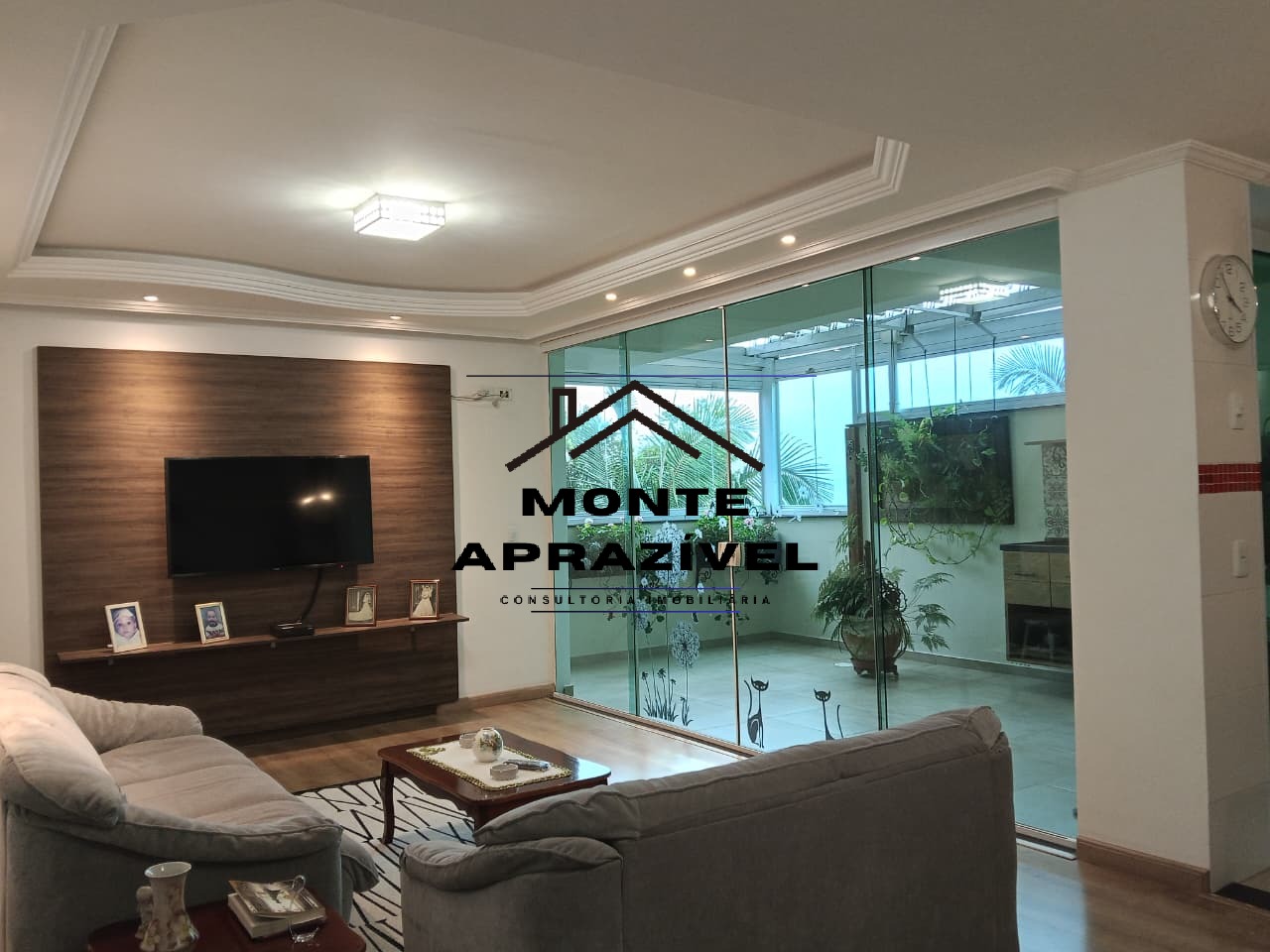 Apartamento, 2 quartos, 102 m² - Foto 44