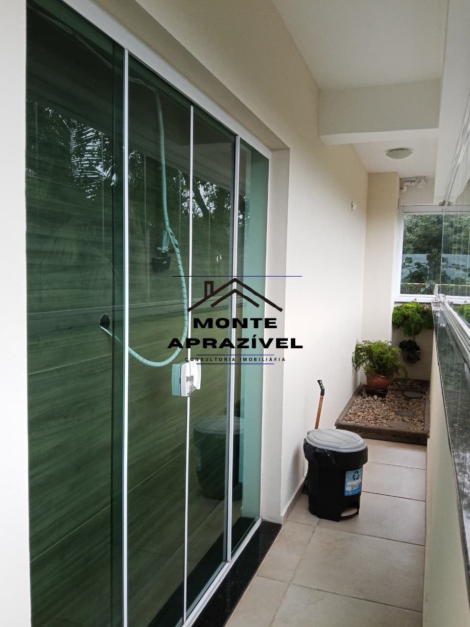 Apartamento, 2 quartos, 102 m² - Foto 45