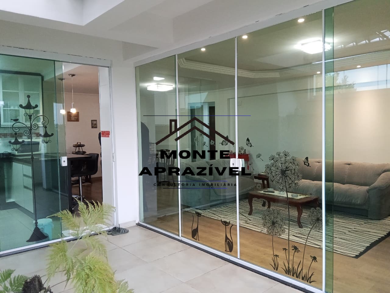 Apartamento, 2 quartos, 102 m² - Foto 47