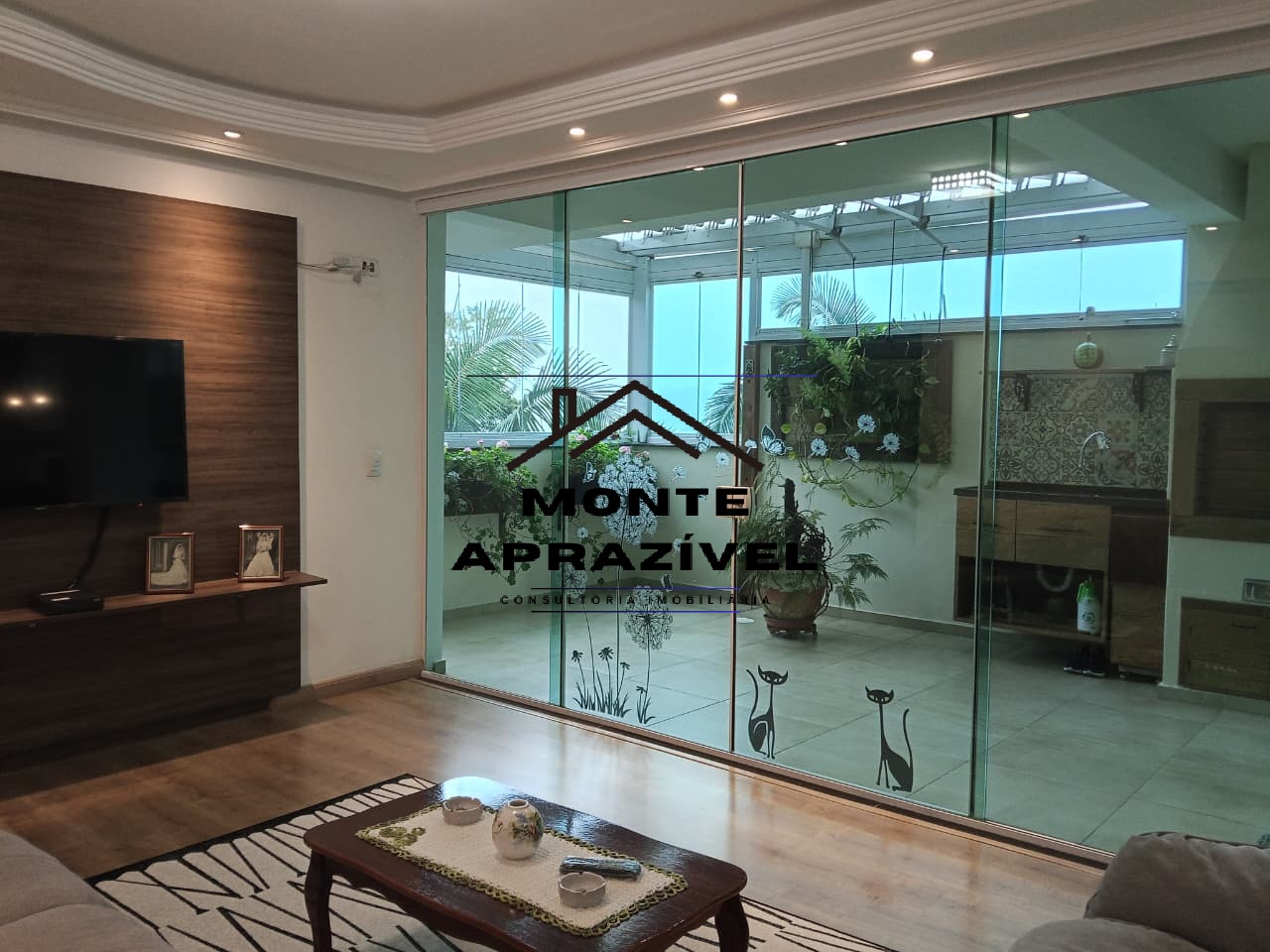 Apartamento, 2 quartos, 102 m² - Foto 50