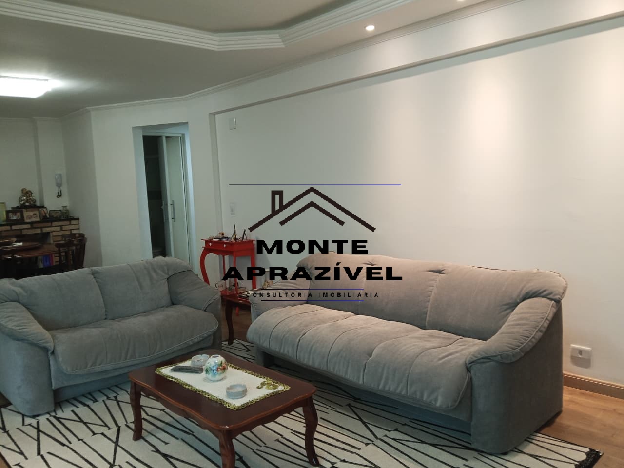 Apartamento, 2 quartos, 102 m² - Foto 51