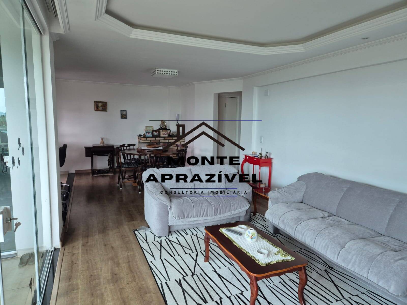 Apartamento, 2 quartos, 102 m² - Foto 49