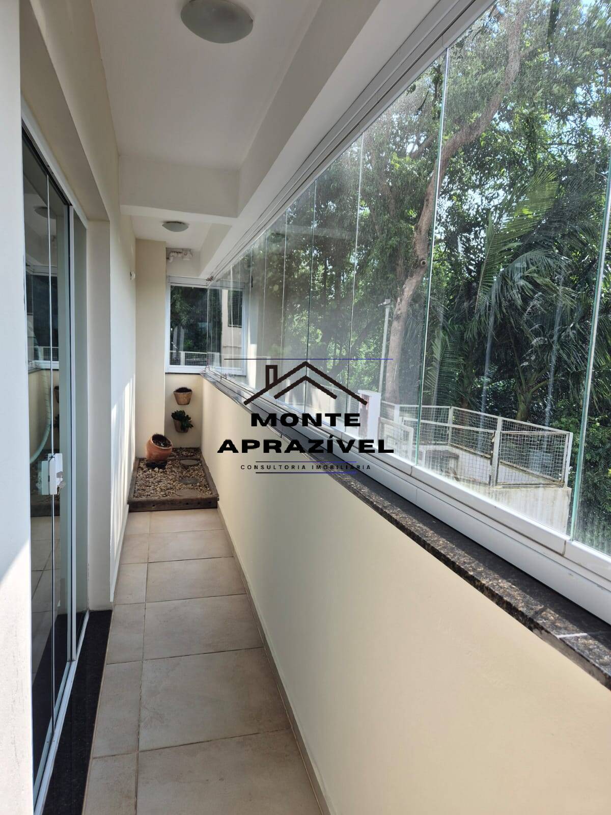 Apartamento, 2 quartos, 102 m² - Foto 53