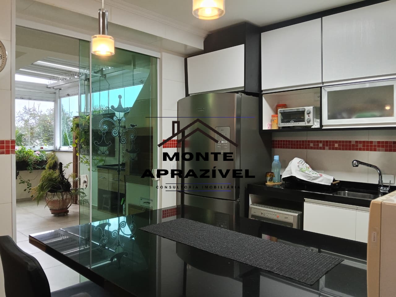 Apartamento, 2 quartos, 102 m² - Foto 55