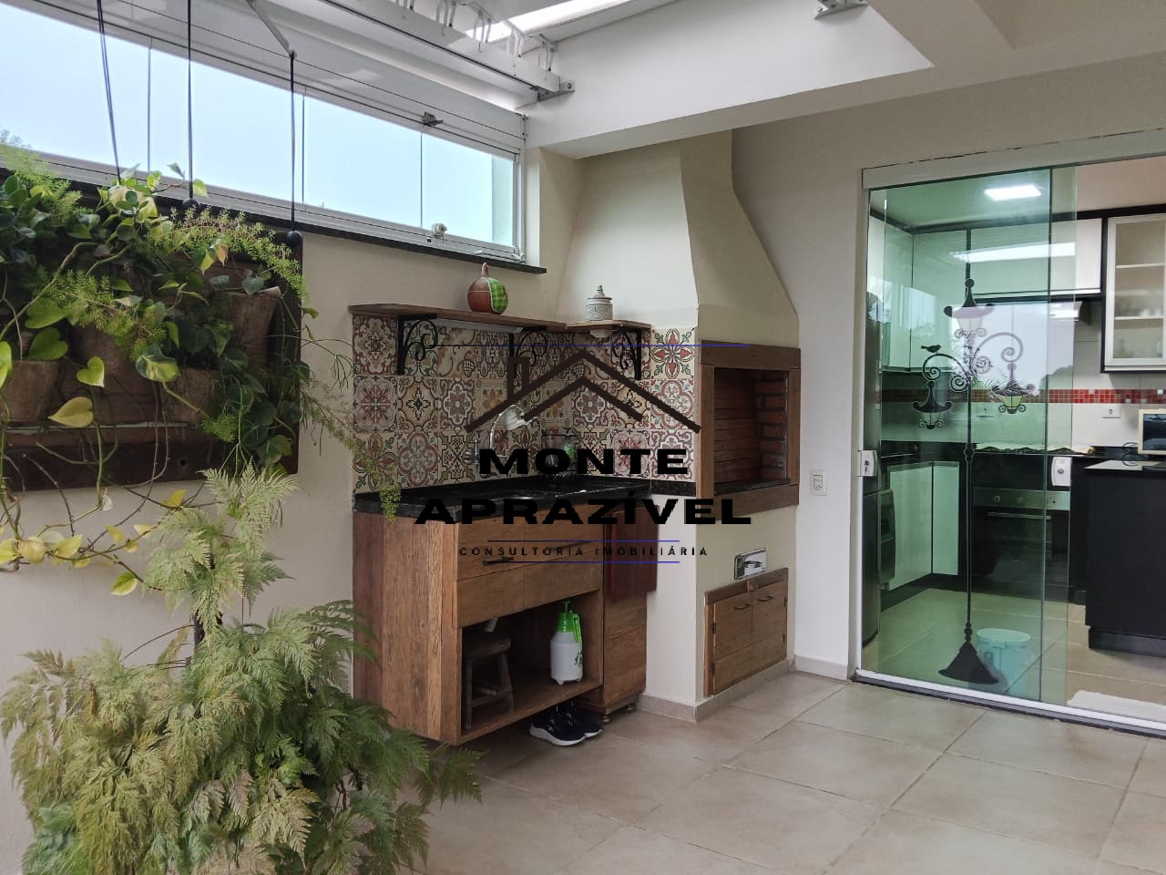 Apartamento, 2 quartos, 102 m² - Foto 54