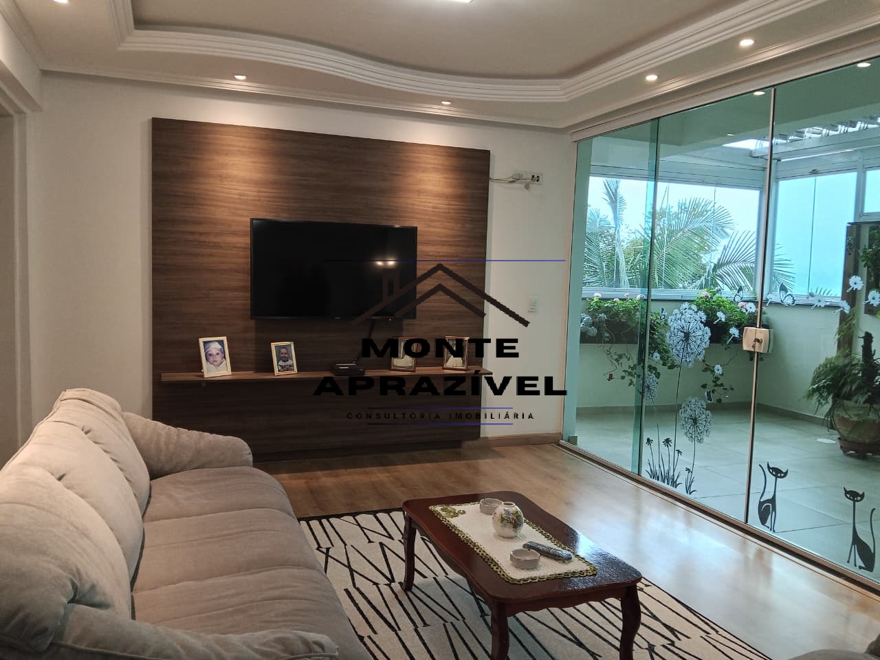 Apartamento, 2 quartos, 102 m² - Foto 57