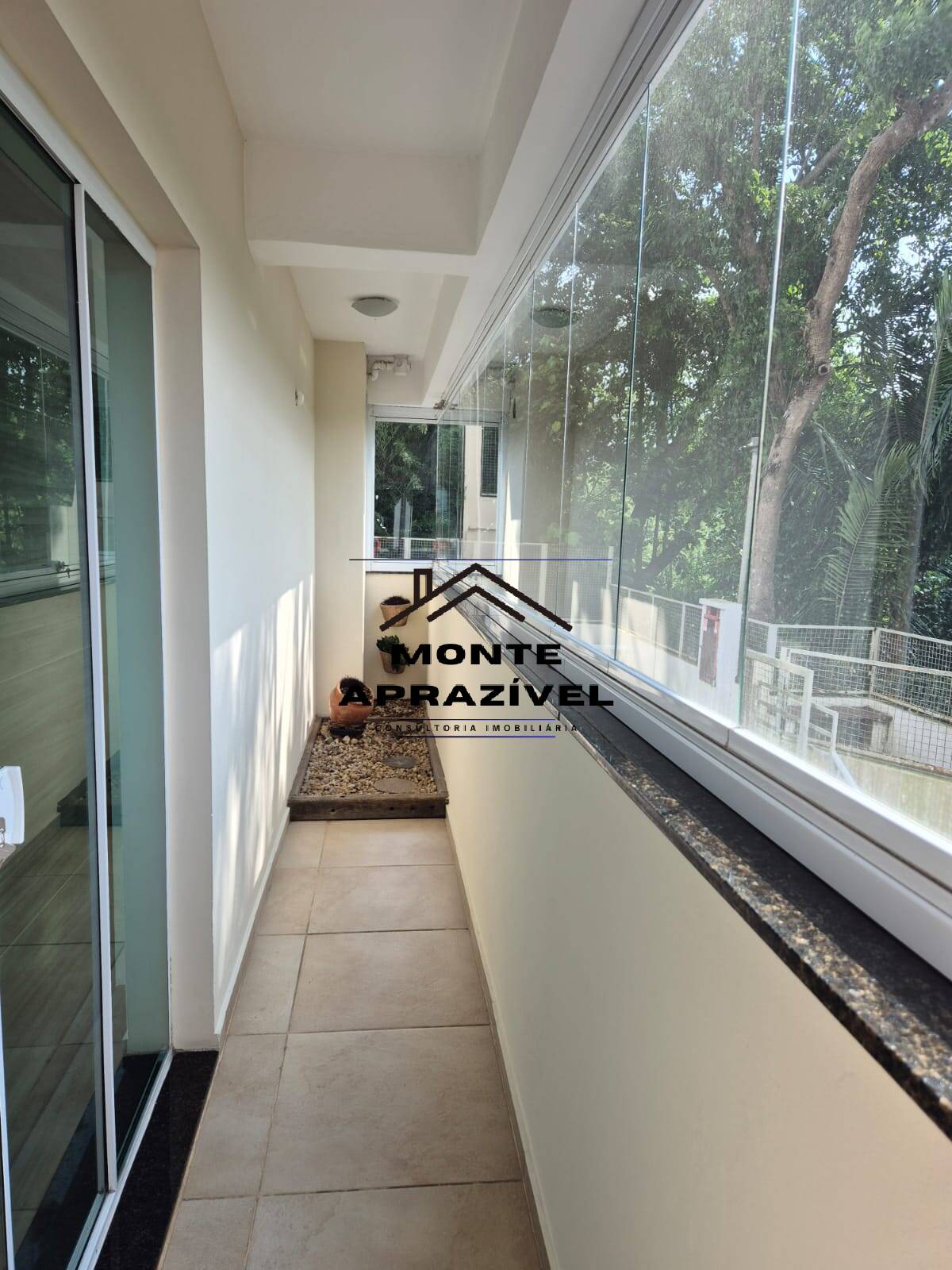 Apartamento, 2 quartos, 102 m² - Foto 56
