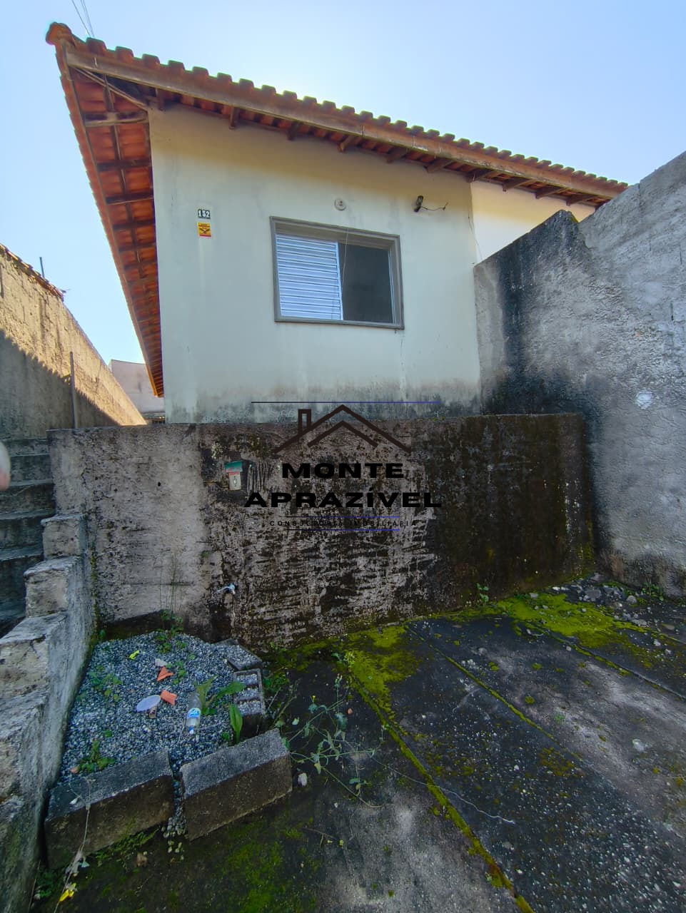 Casa, 2 quartos - Foto 6