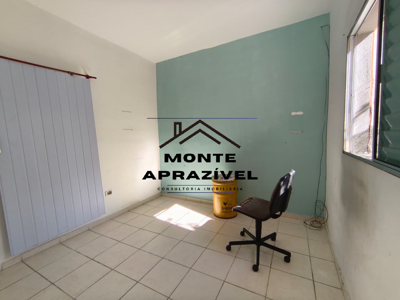 Casa, 2 quartos - Foto 13