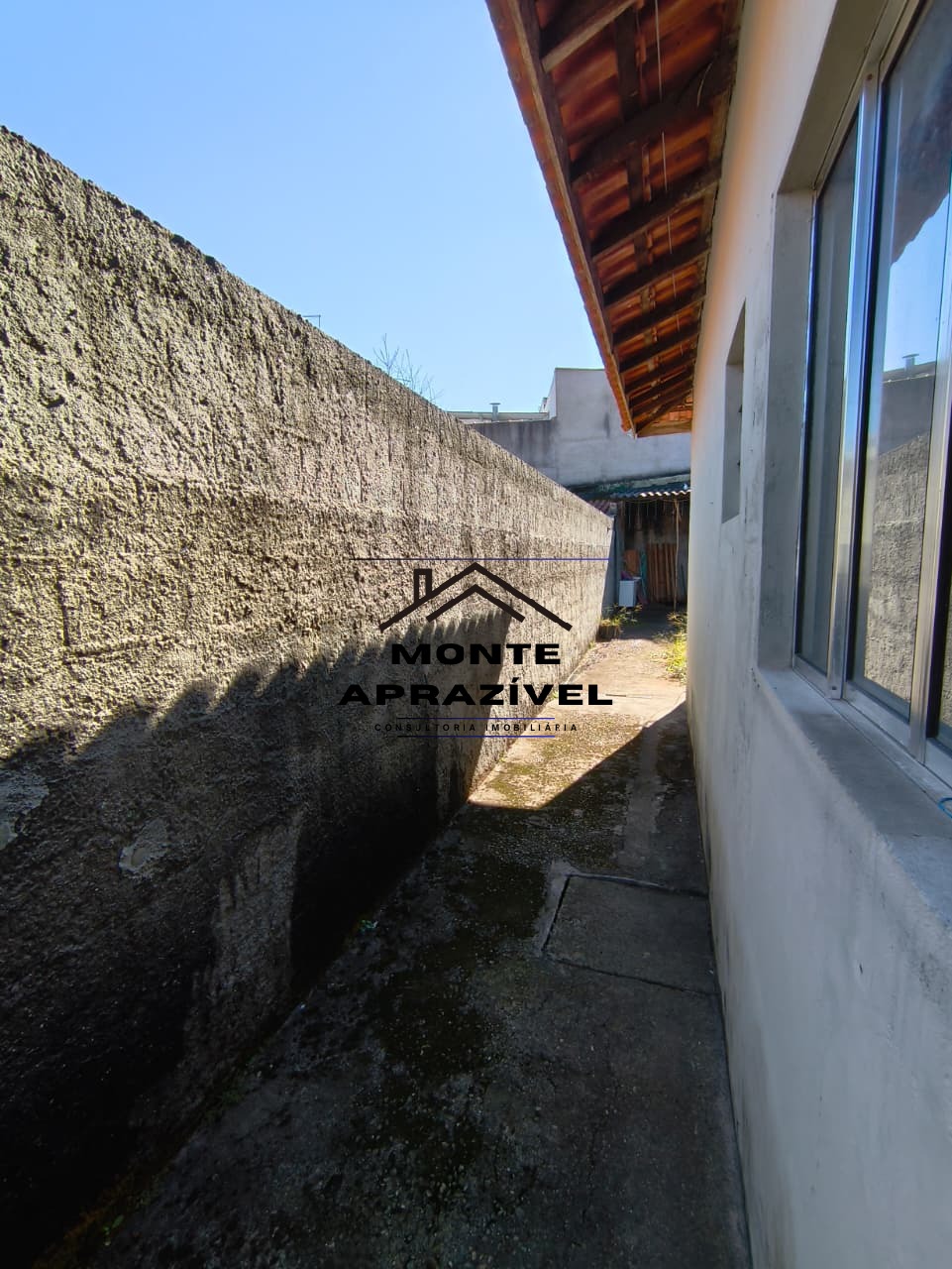 Casa, 2 quartos - Foto 16