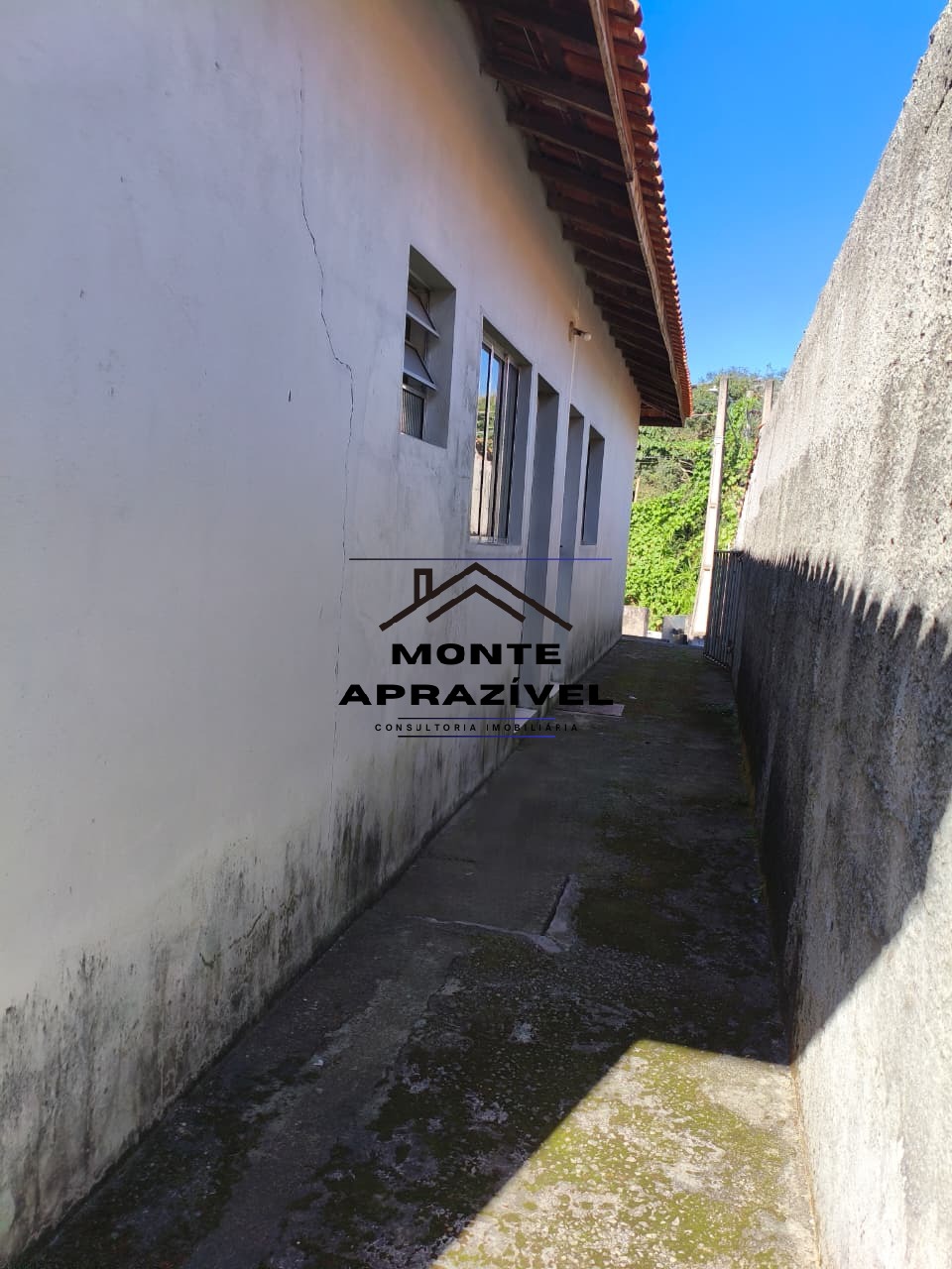 Casa, 2 quartos - Foto 17