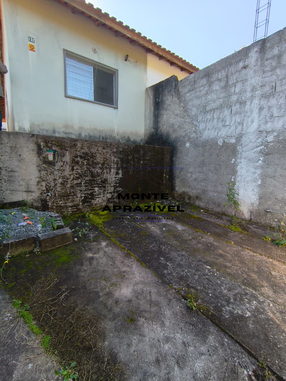 Casa, 2 quartos - Foto 18