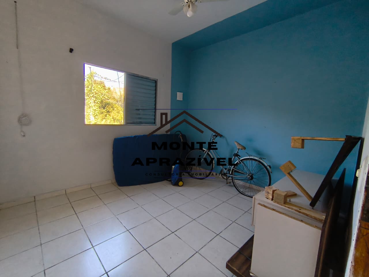 Casa, 2 quartos - Foto 20
