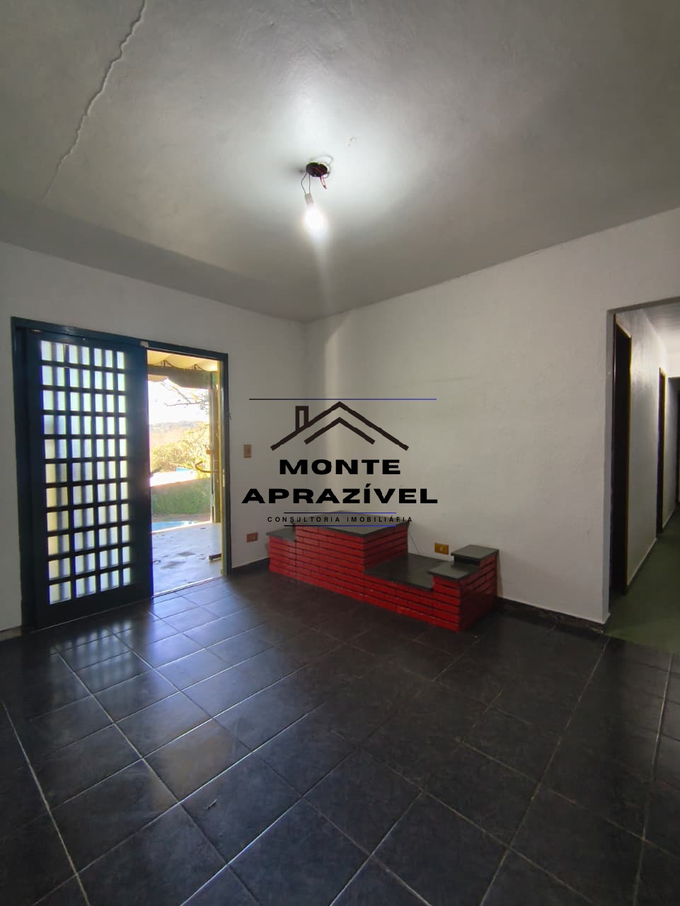 Chácara, 3 quartos, 980 m² - Foto 3
