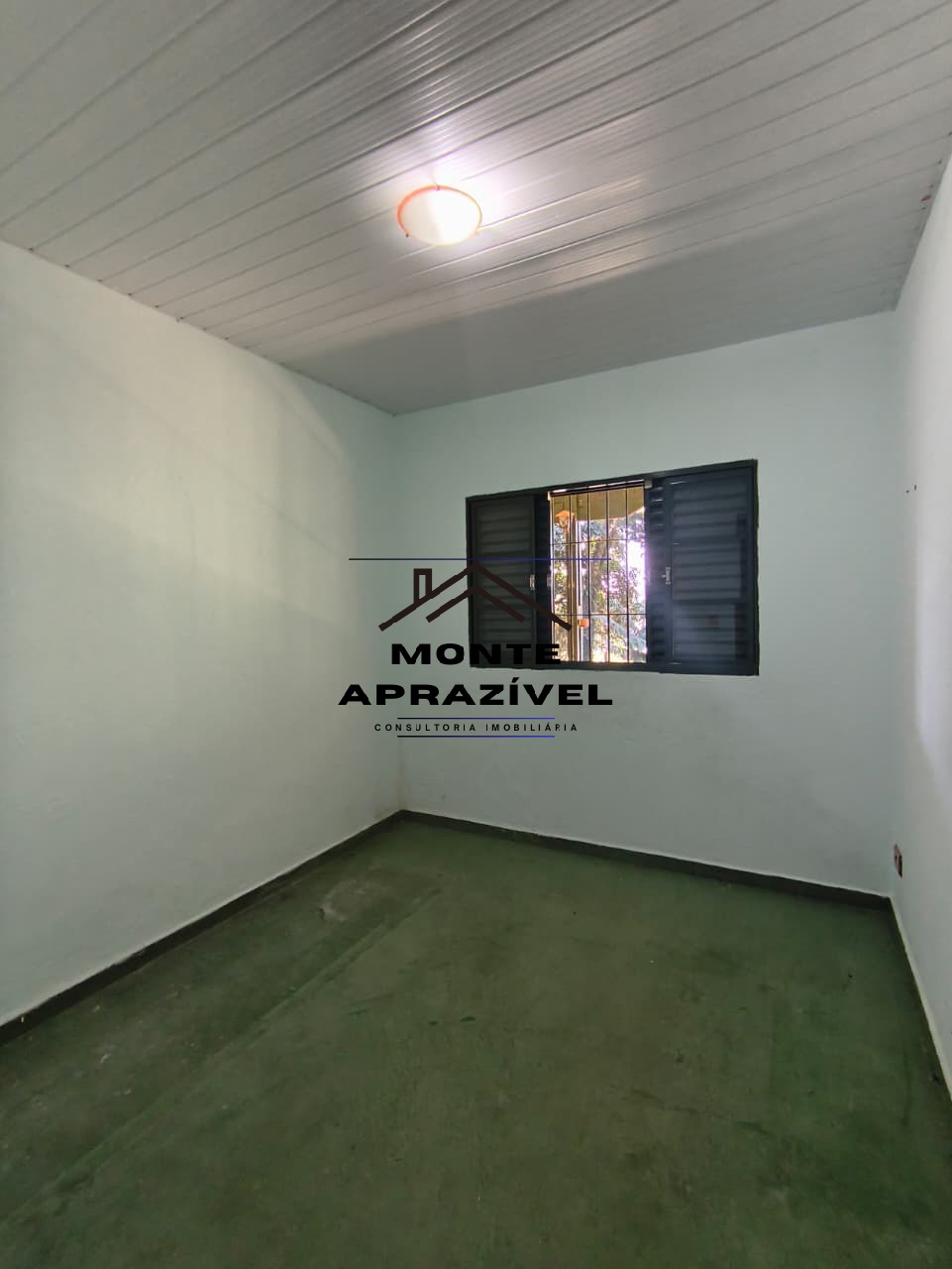 Chácara, 3 quartos, 980 m² - Foto 7