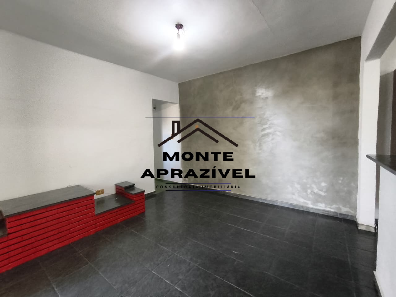 Chácara, 3 quartos, 980 m² - Foto 9