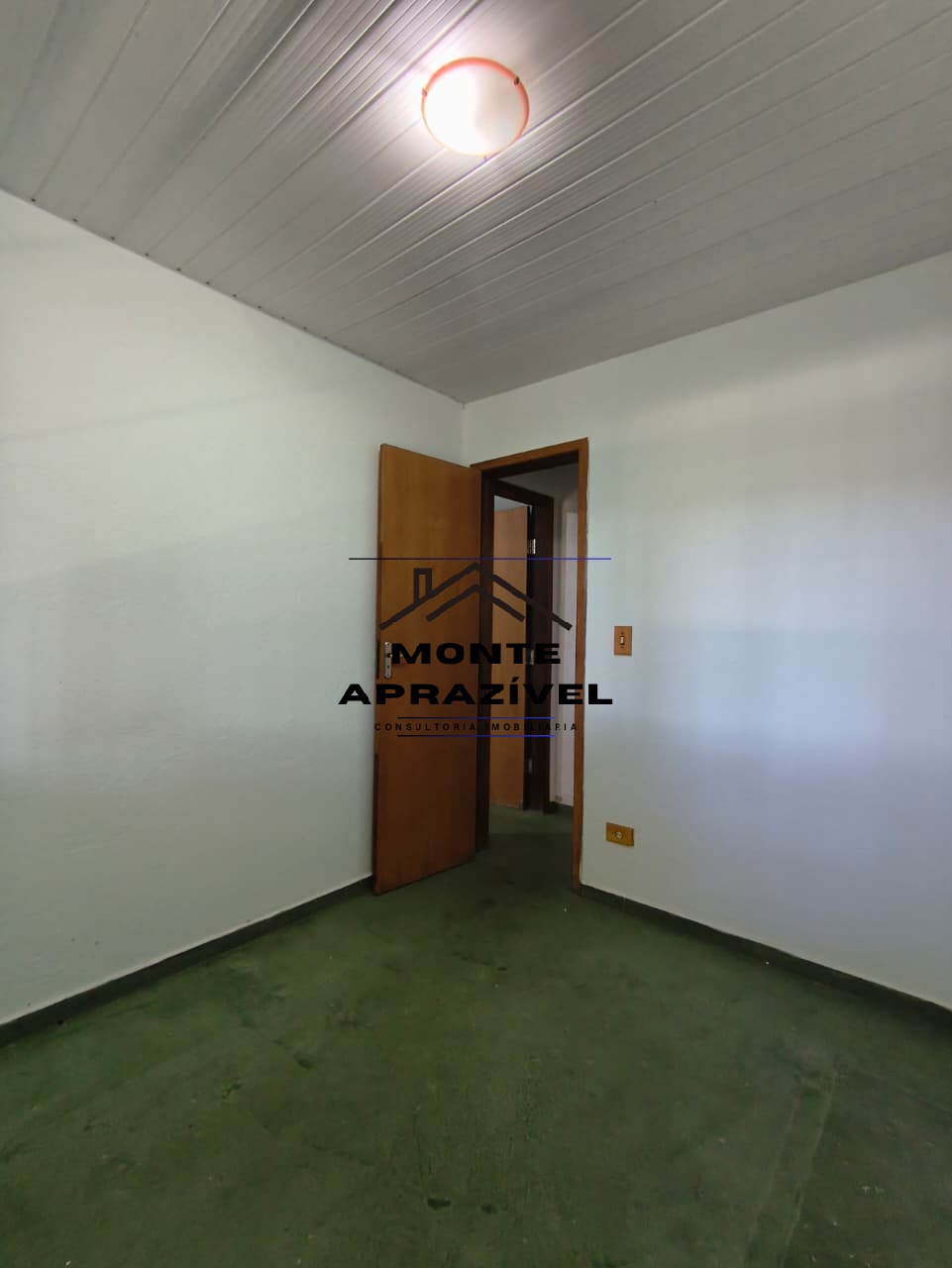 Chácara, 3 quartos, 980 m² - Foto 8