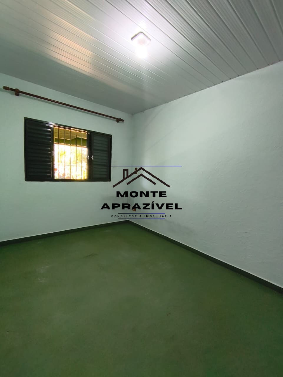 Chácara, 3 quartos, 980 m² - Foto 11