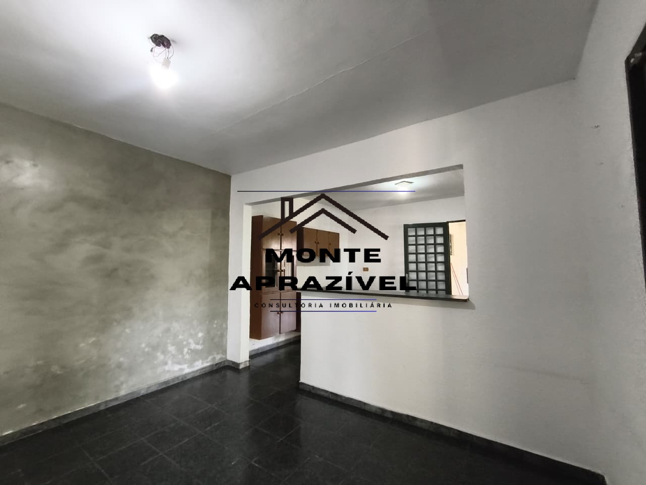Chácara, 3 quartos, 980 m² - Foto 12