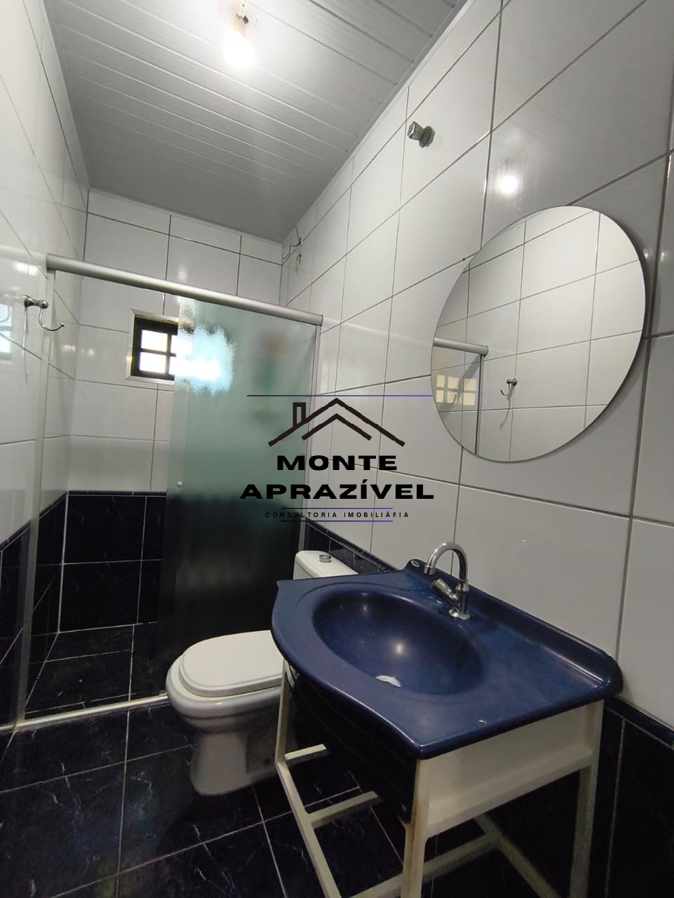 Chácara, 3 quartos, 980 m² - Foto 15