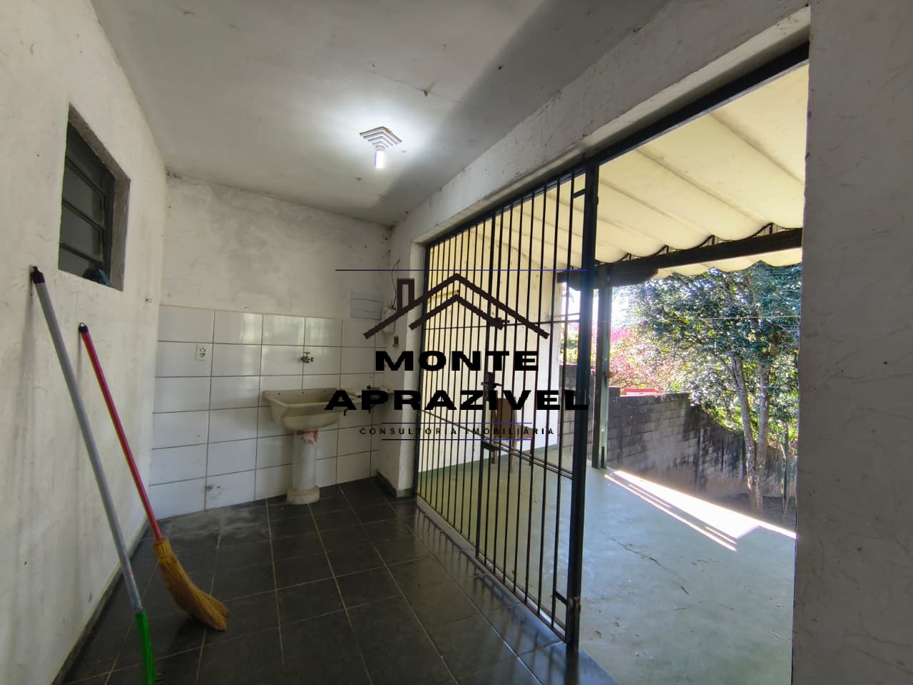 Chácara, 3 quartos, 980 m² - Foto 16