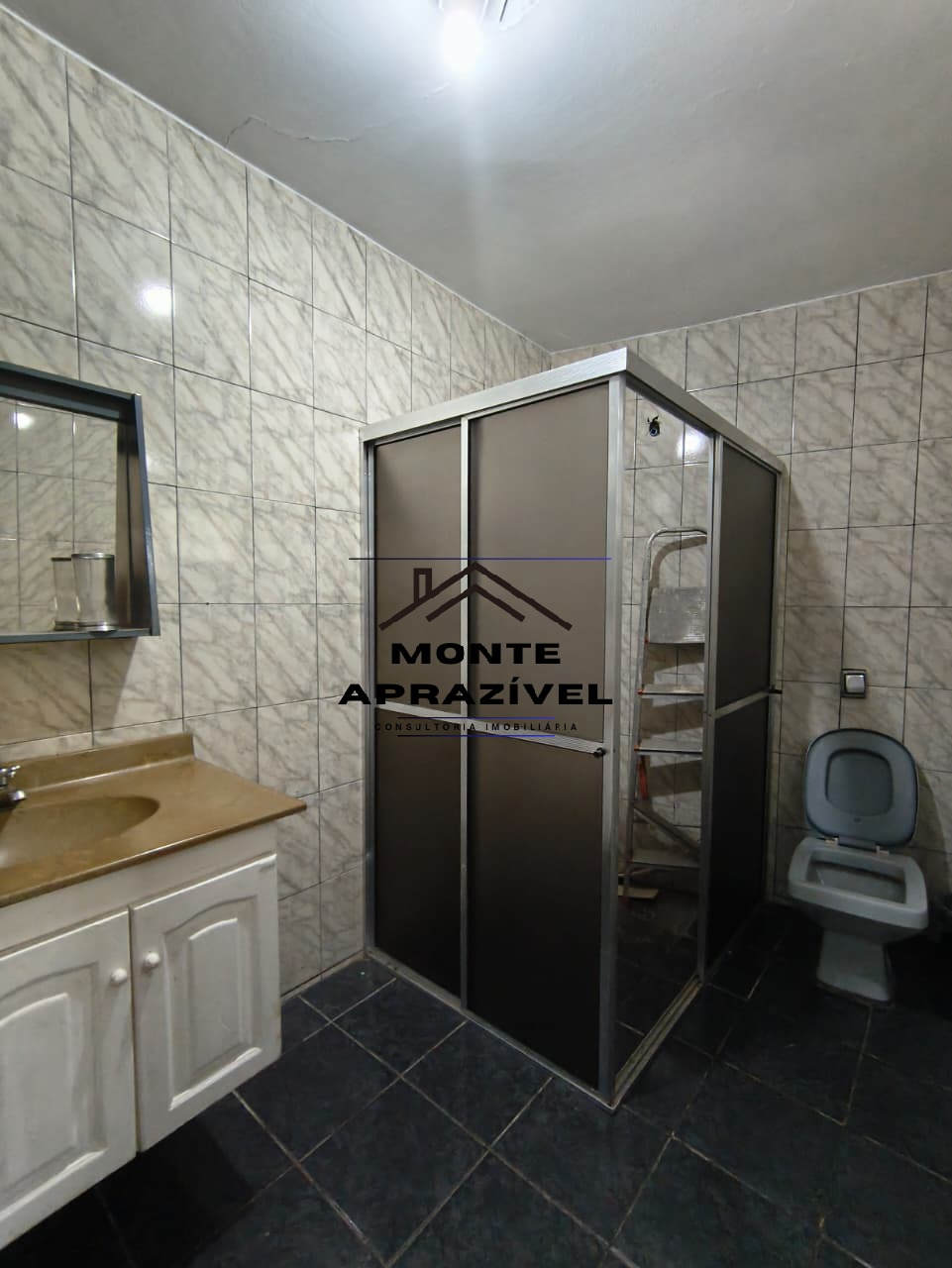 Chácara, 3 quartos, 980 m² - Foto 17