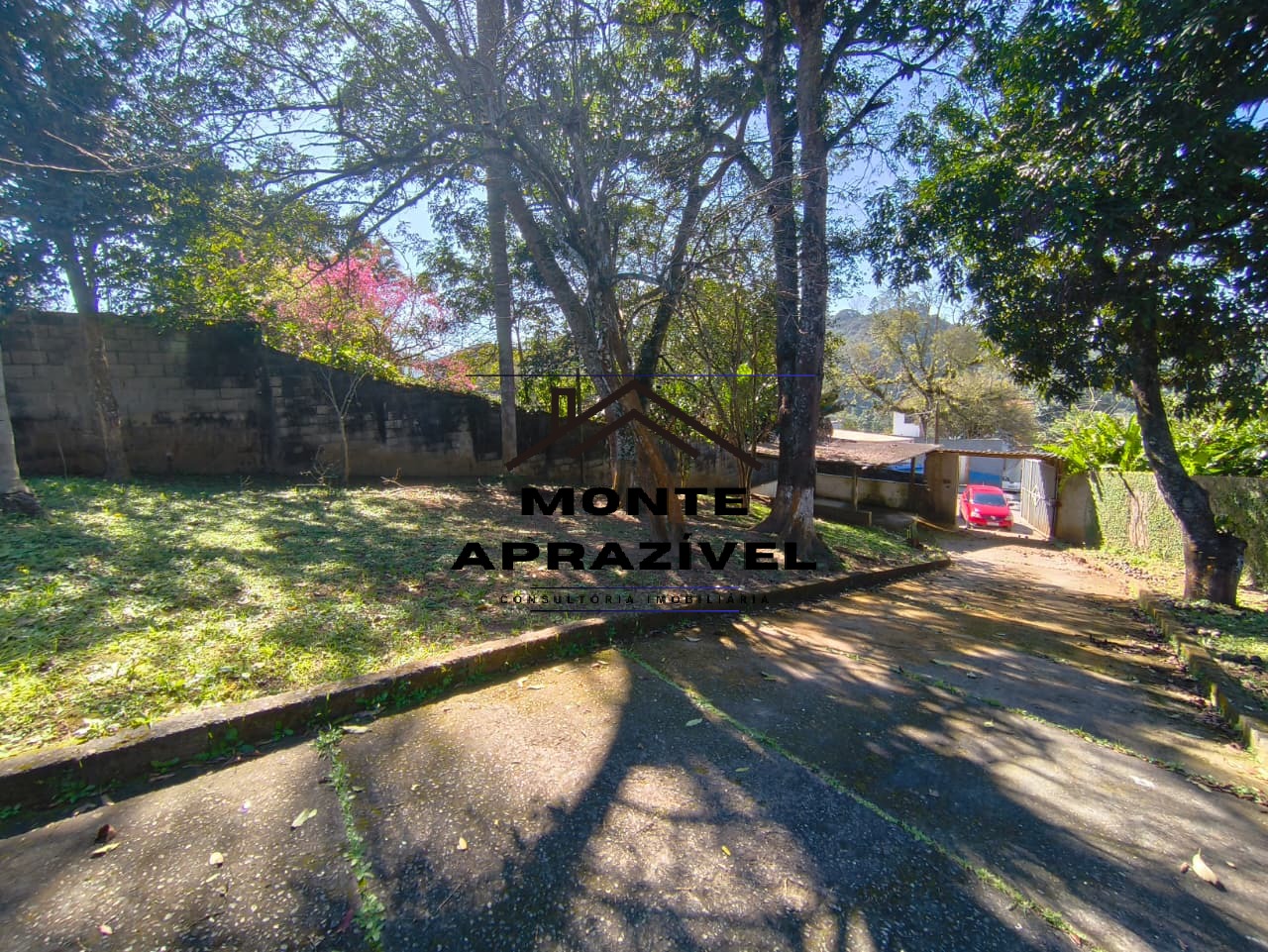 Chácara, 3 quartos, 980 m² - Foto 19