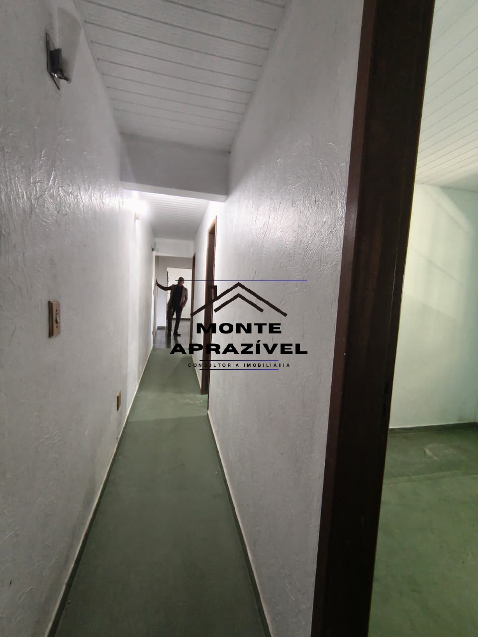 Chácara, 3 quartos, 980 m² - Foto 22