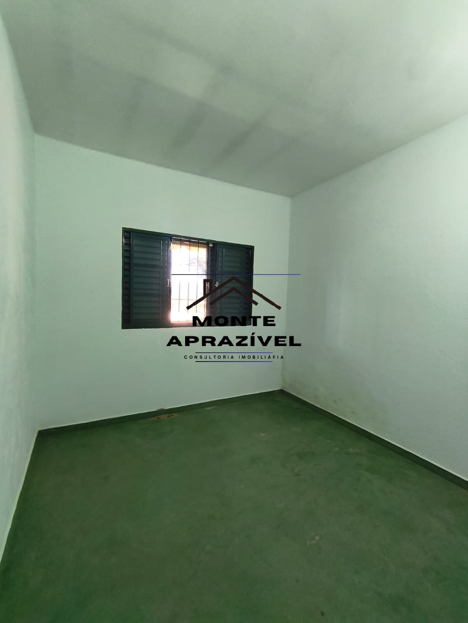 Chácara, 3 quartos, 980 m² - Foto 25