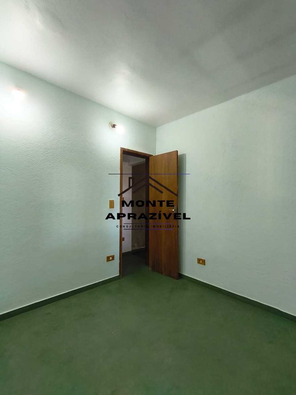 Chácara, 3 quartos, 980 m² - Foto 24