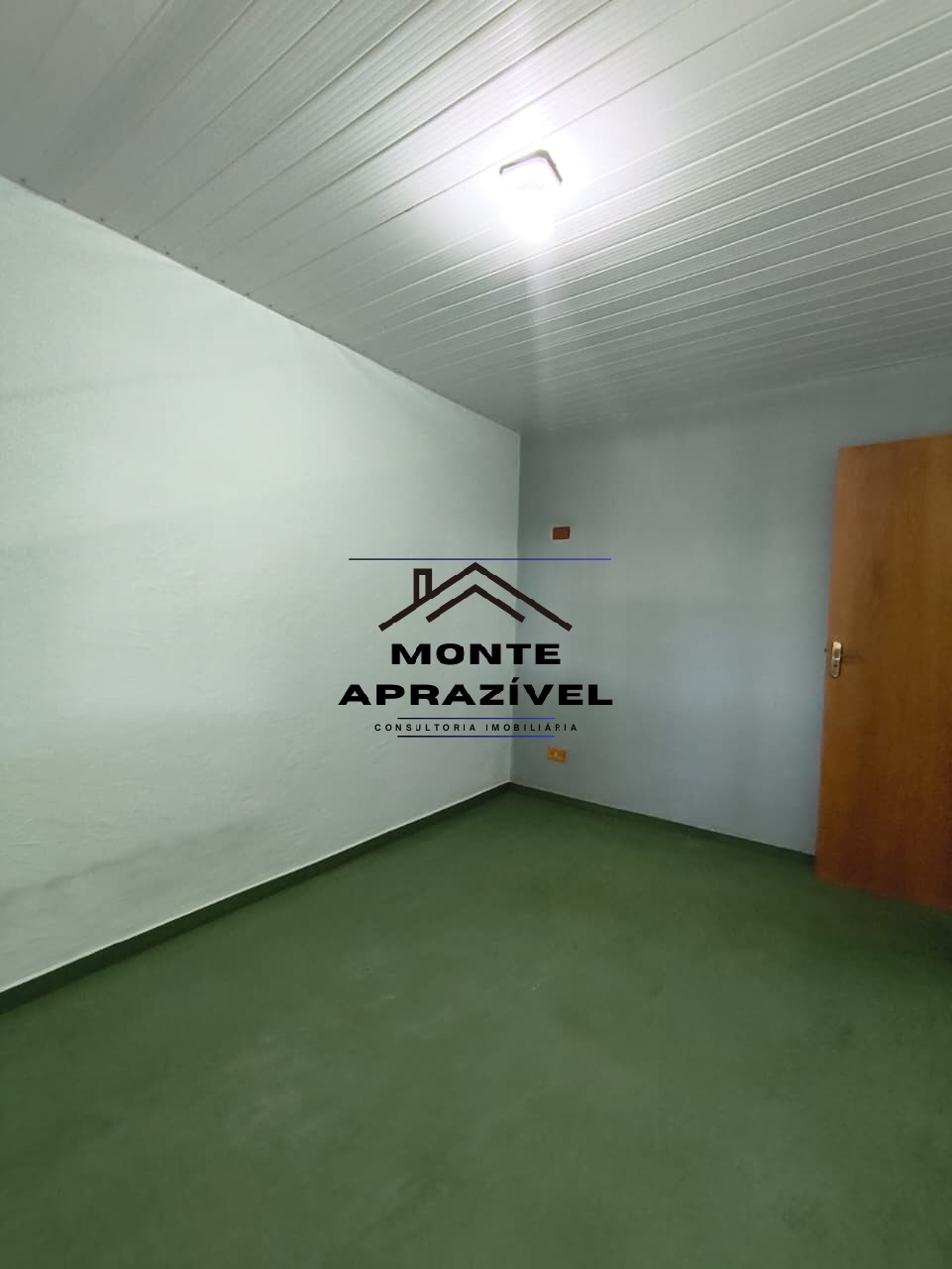 Chácara, 3 quartos, 980 m² - Foto 29