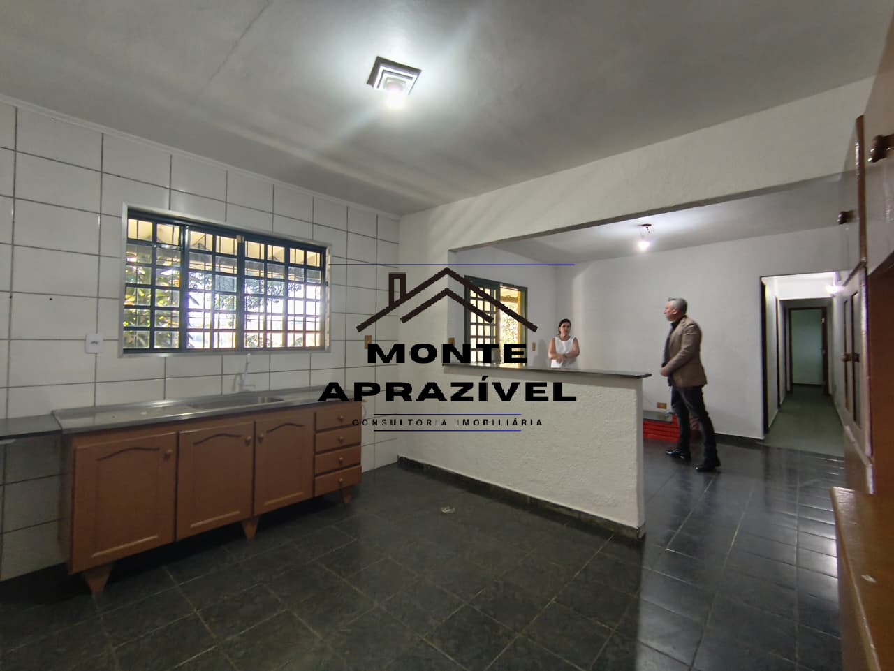 Chácara, 3 quartos, 980 m² - Foto 28