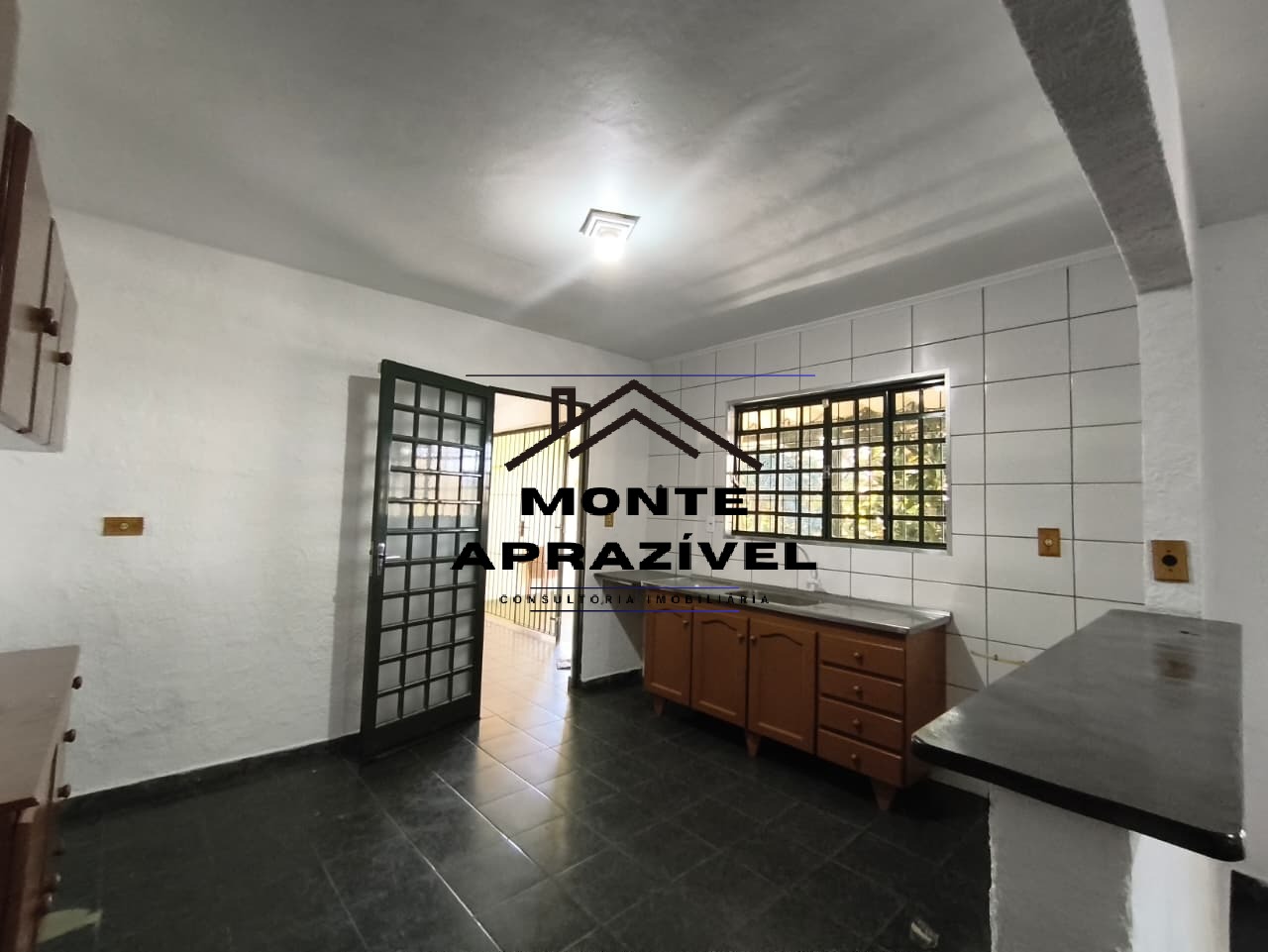 Chácara, 3 quartos, 980 m² - Foto 34